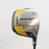 Nike SQ Sumo 2 Fairway 3 Wood 15 Deg Graphite Diamana Regular Flex RH F-112006