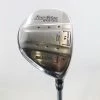 Touredge Tour Edge Exotics Combo Brazing 3 Wood 15 Degree Fujikura S Stiff Flex F-112485