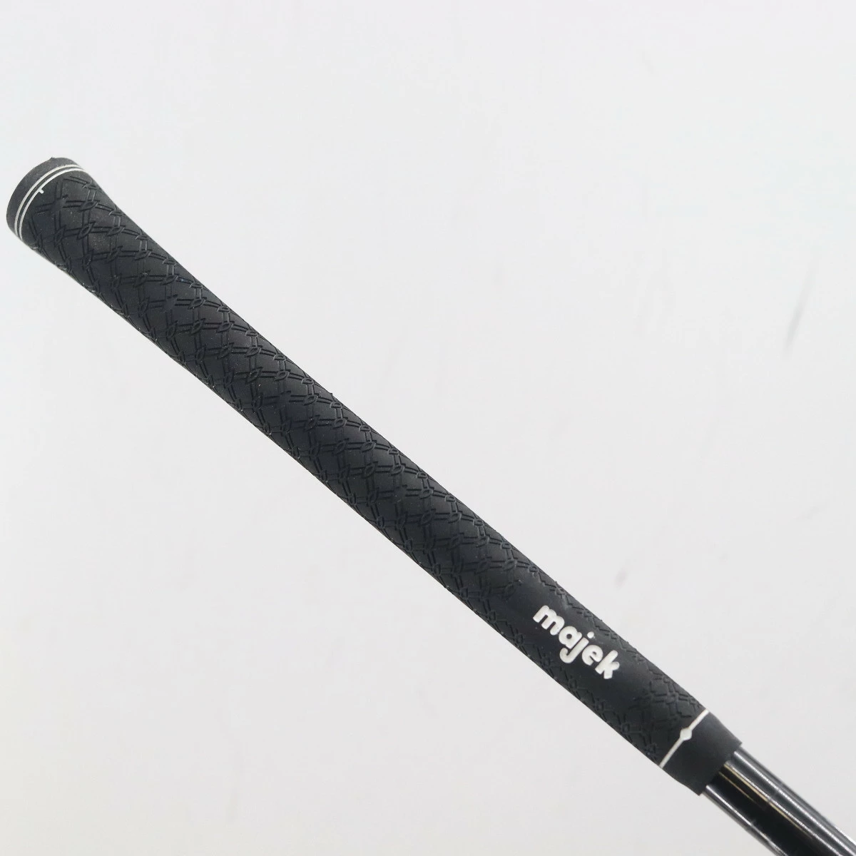 AdamsGolf Adams Tight Lies Ovation Offset 9 Wood Aldila Shaft Senior Flex RH F-112718 - Image 6