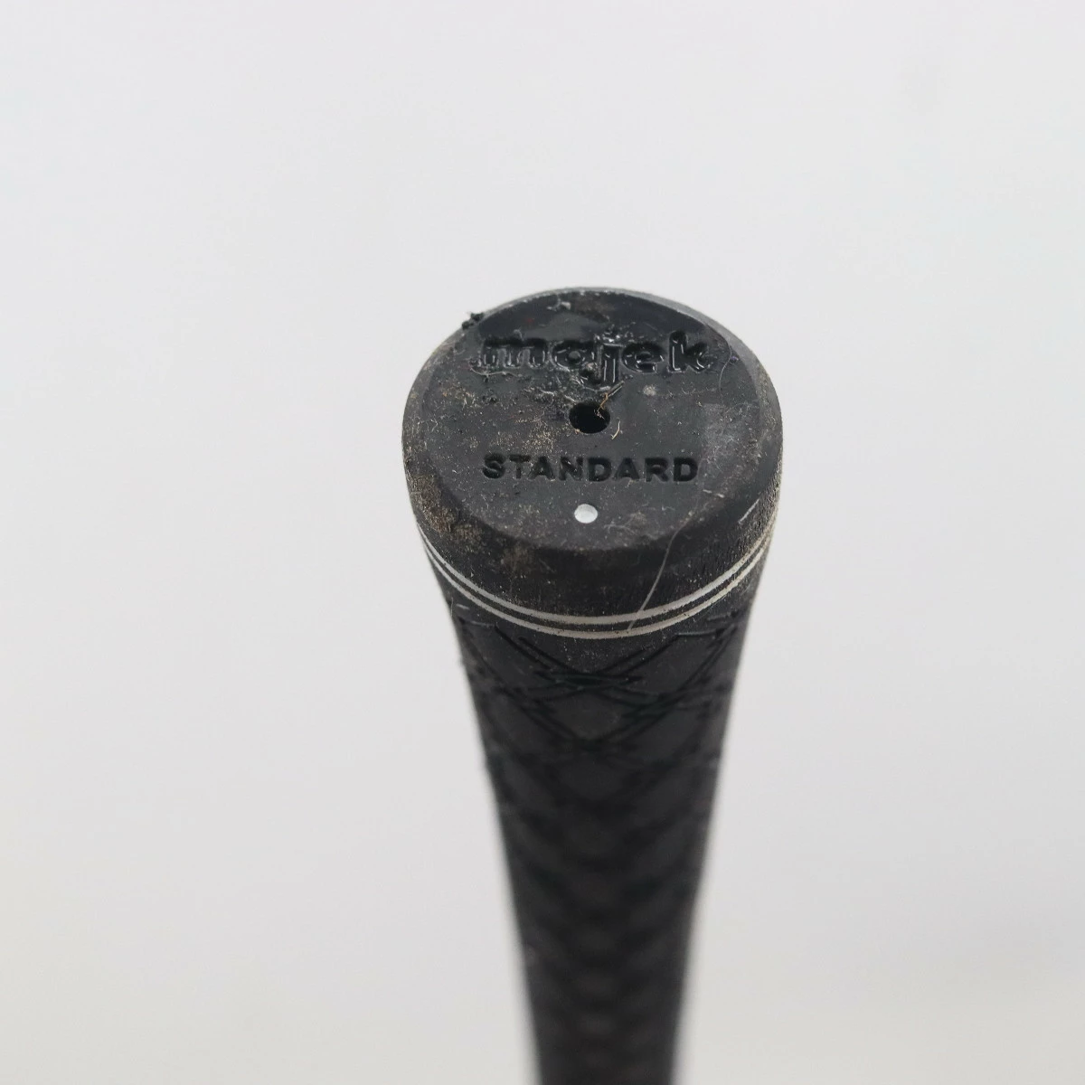 AdamsGolf Adams Tight Lies Ovation Offset 9 Wood Aldila Shaft Senior Flex RH F-112718 - Image 7