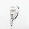 Touredge Tour Edge Bazooka JMax QL Hybrid S SW Sand Wedge Steel R Regular LH F-112972