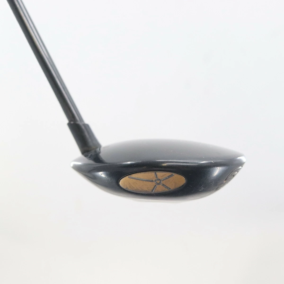 Ping Ti3 5 Fairway Wood 17 Degrees Graphite Senior A Flex Right-Handed F-112988 - Image 3