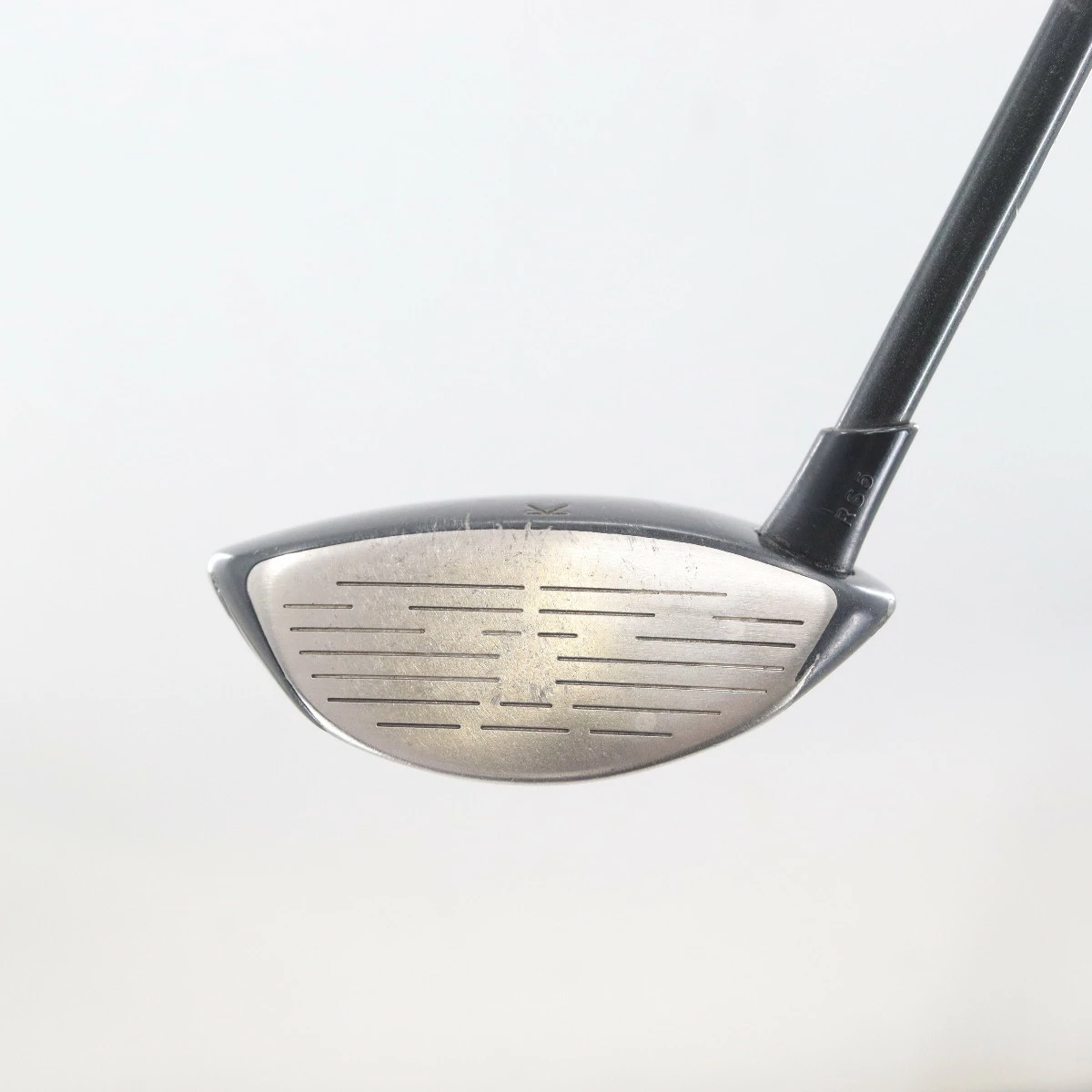 Ping Ti3 5 Fairway Wood 17 Degrees Graphite Senior A Flex Right-Handed F-112988 - Image 4