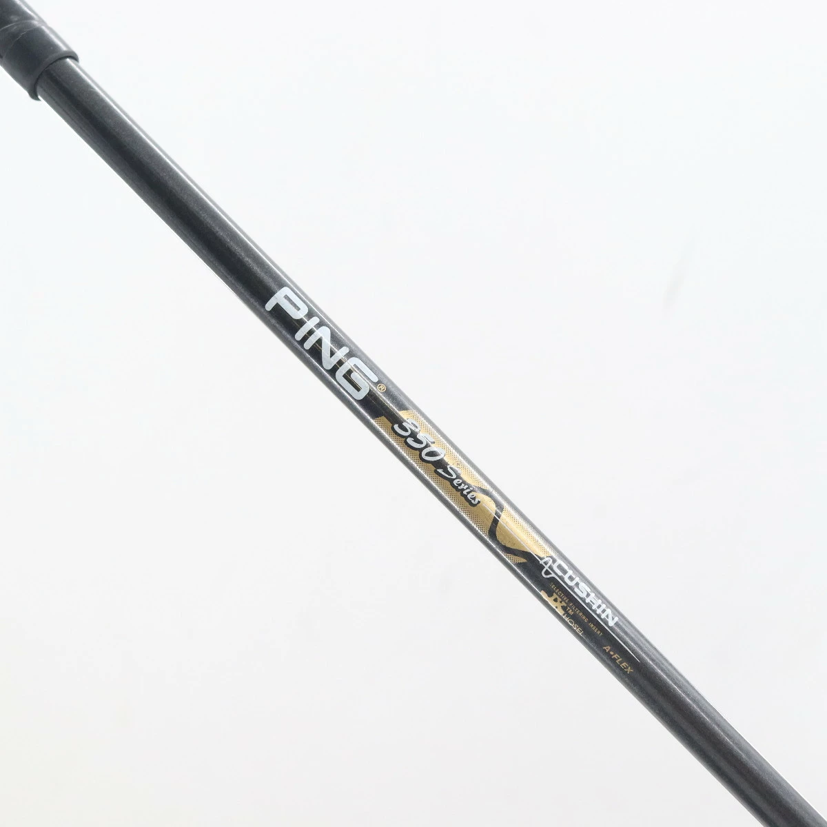 Ping Ti3 5 Fairway Wood 17 Degrees Graphite Senior A Flex Right-Handed F-112988 - Image 5