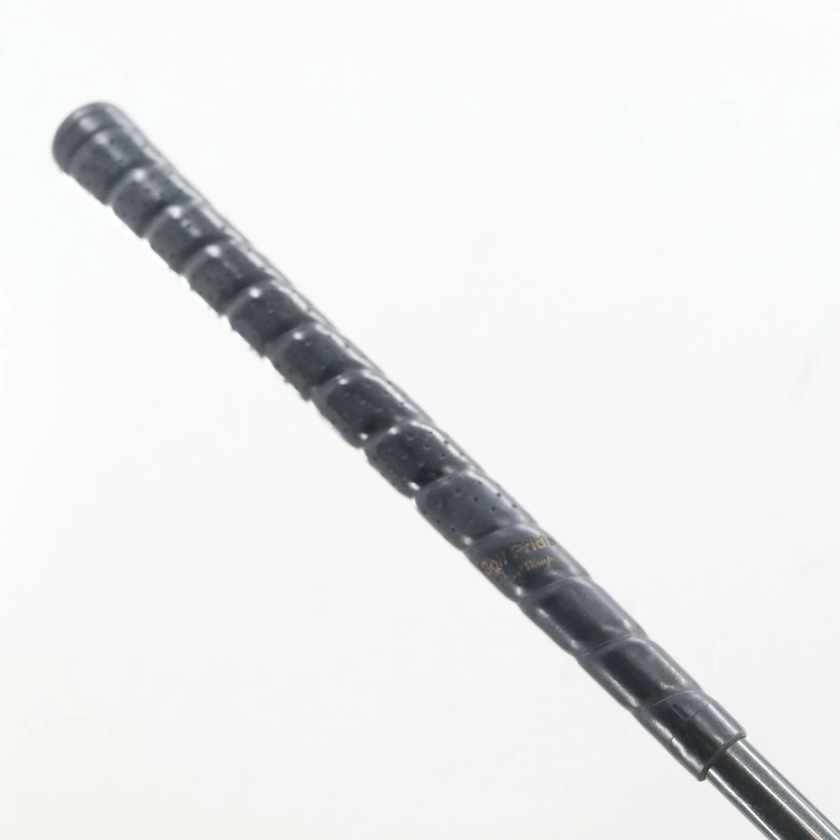 Ping Ti3 5 Fairway Wood 17 Degrees Graphite Senior A Flex Right-Handed F-112988 - Image 6