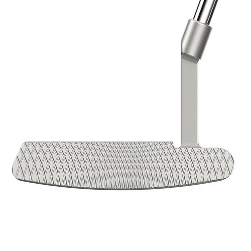 Cleveland Golf Cleveland HB SOFT Milled Putter | #1 - Image 3