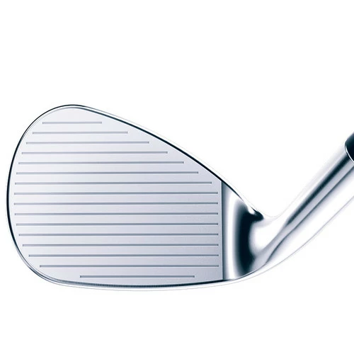 Callaway Golf Callaway Mack Daddy CB Wedge - Image 7
