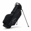 Callaway Golf Callaway Fairway C Stand Bag