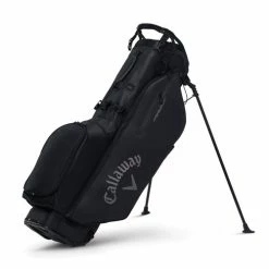 Callaway Golf Callaway Fairway C Stand Bag