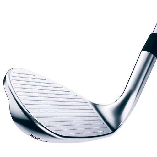 Callaway Golf Callaway Mack Daddy CB Wedge - Image 9