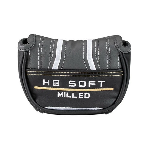 Cleveland Golf Cleveland HB SOFT Milled Putter | #11 - Image 10