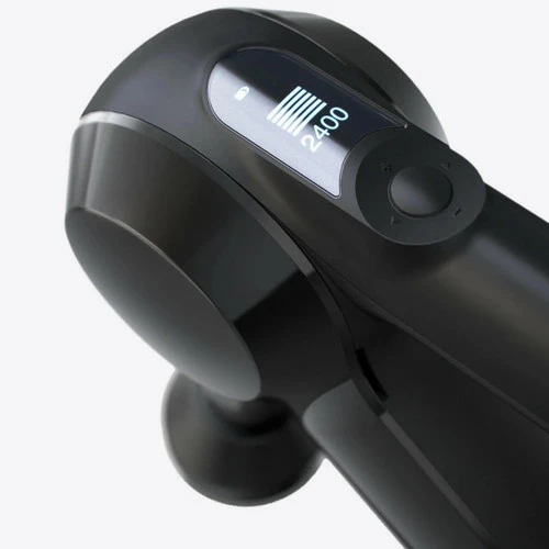 Theragun Elite - Image 4