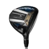 Callaway Golf Callaway Paradym X Fairway Wood