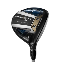 Callaway Golf Callaway Paradym X Fairway Wood