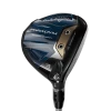 Callaway Golf Callaway Paradym Fairway Wood