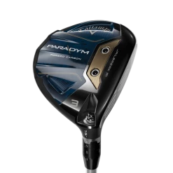 Callaway Golf Callaway Paradym Fairway Wood