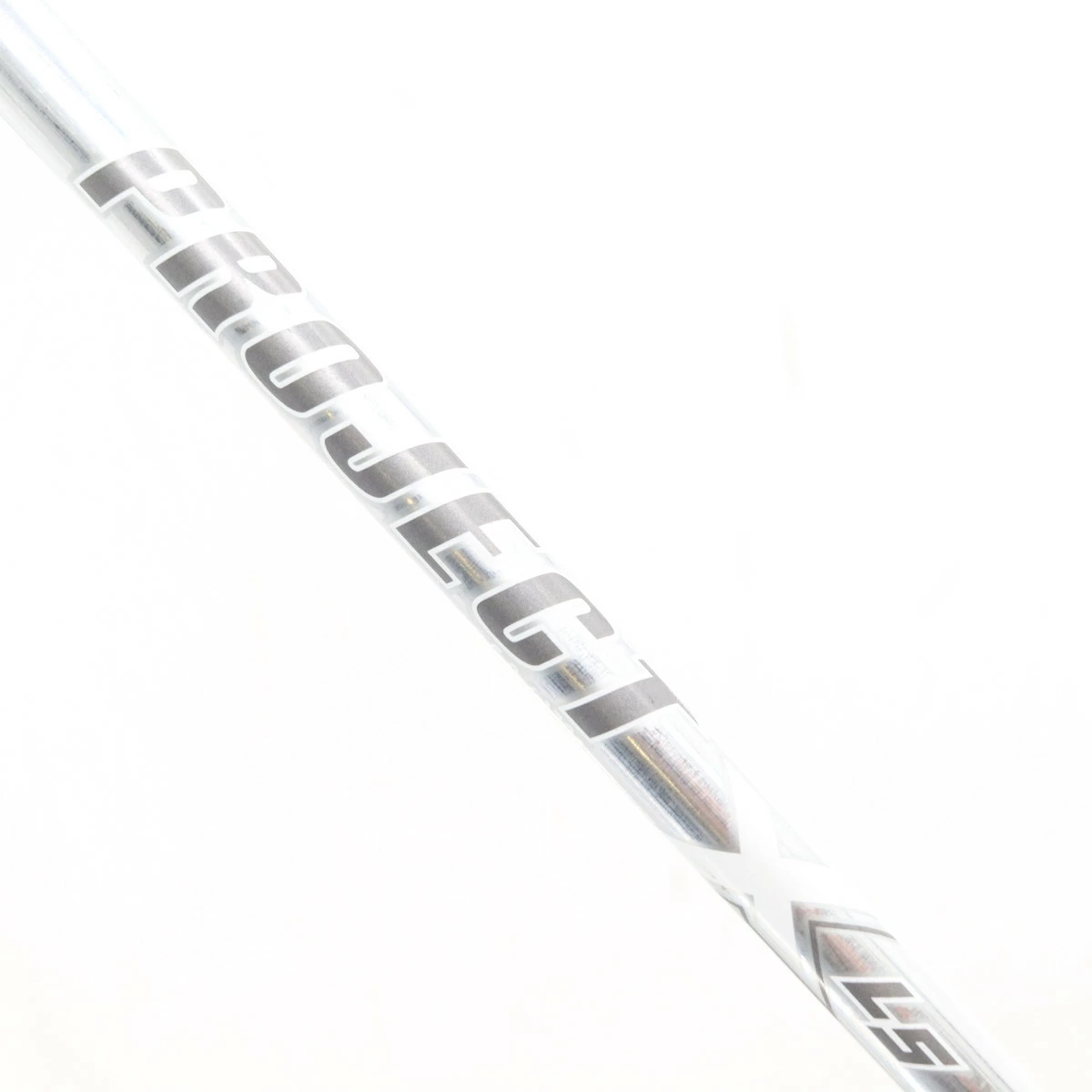 Ping I59 Forged Iron Set 4-W White Dot Project X Stiff Flex Right-Hand G-112307 - Image 8