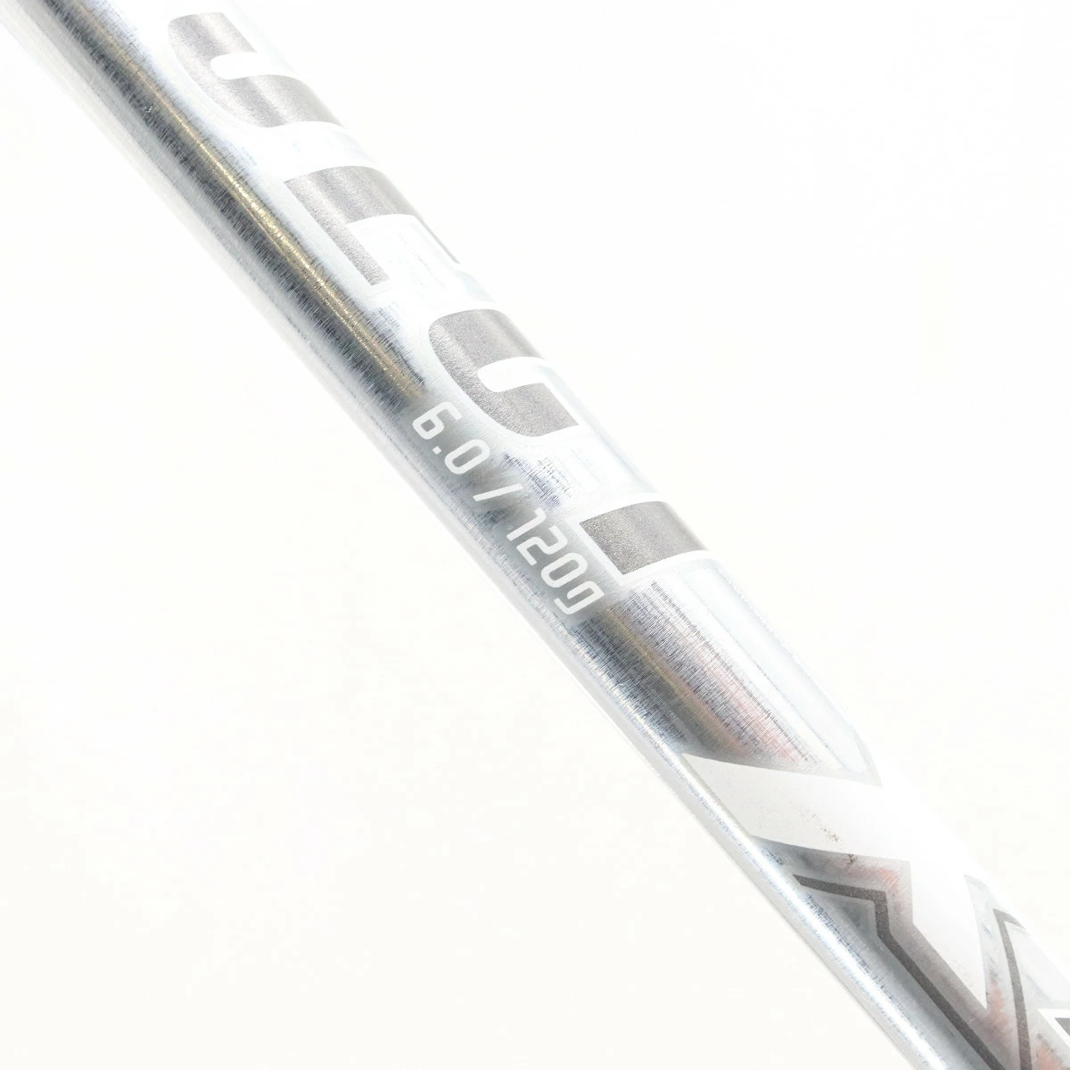 Ping I59 Forged Iron Set 4-W White Dot Project X Stiff Flex Right-Hand G-112307 - Image 9