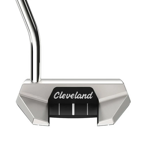 Cleveland Golf Cleveland HB SOFT Milled Putter | #11 - Image 6