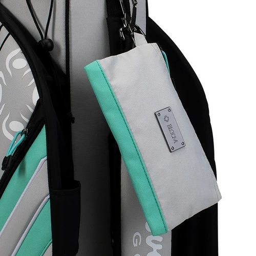 Cleveland Golf Cleveland Bloom Complete Women's Package Set - Image 12