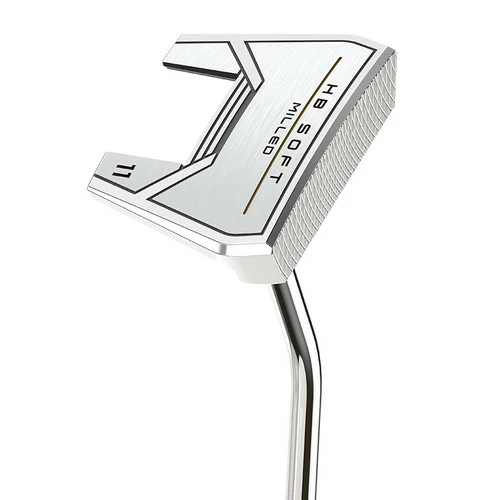 Cleveland Golf Cleveland HB SOFT Milled Putter | #11 - Image 5