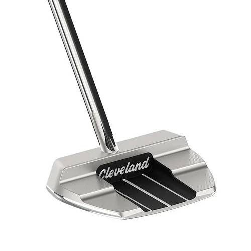 Cleveland Golf Cleveland HB SOFT Milled Putter | #10.5C - Image 5