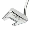 Cleveland Golf Cleveland HB SOFT Milled Putter | #11