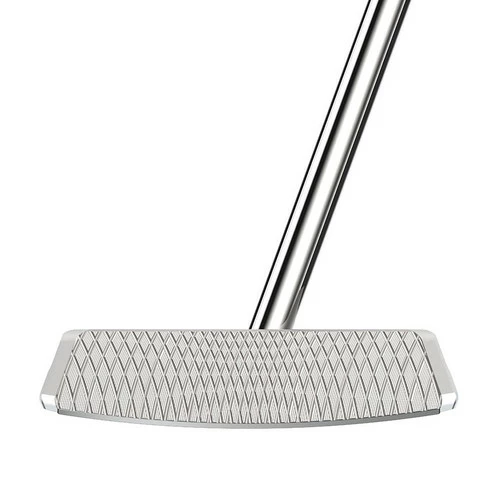 Cleveland Golf Cleveland HB SOFT Milled Putter | #10.5C - Image 7
