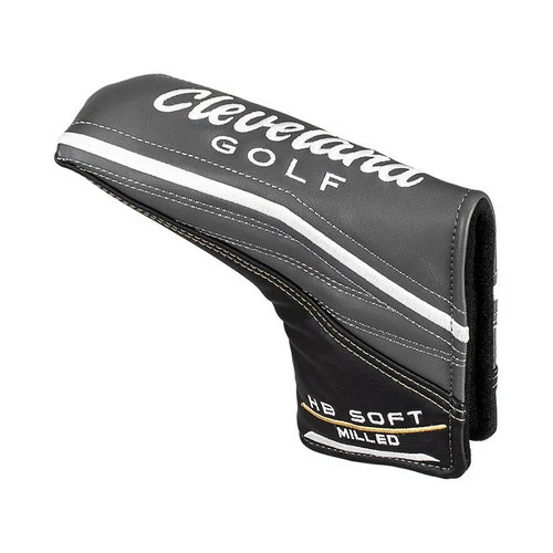 Cleveland Golf Cleveland HB SOFT Milled Putter | #1 - Image 10