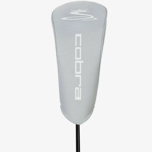 Cobra Golf Cobra Fly-XL Women's Complete Set - Image 9