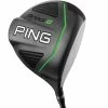 PING Prodi G Junior Driver