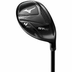 Mizuno ST-X 220 Hybrid