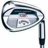Callaway Golf Callaway Mack Daddy CB Wedge