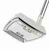 Cleveland Golf Cleveland HB SOFT Milled Putter | #10.5S