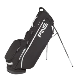 Ping Hoofer Lite Stand Bag