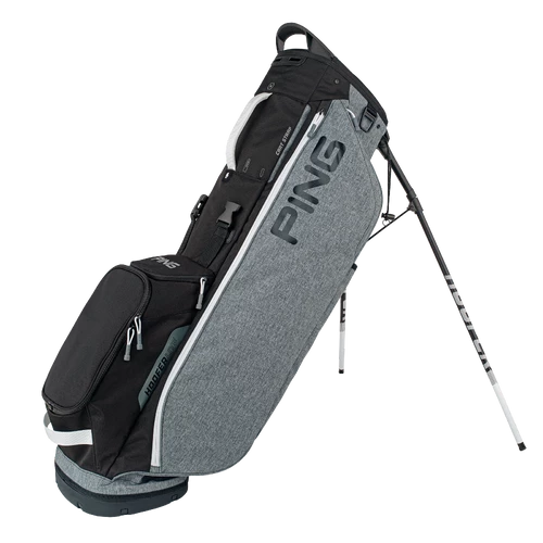 Ping Hoofer Lite Stand Bag - Image 5