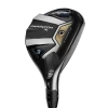 Callaway Golf Callaway Paradym X Hybrid