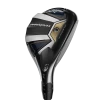 Callaway Golf Callaway Paradym Hybrid