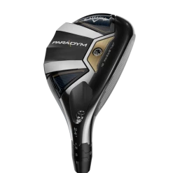 Callaway Golf Callaway Paradym Hybrid