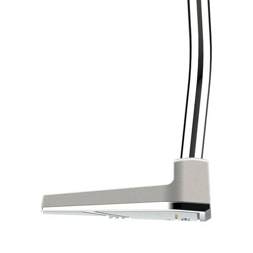 Cleveland Golf Cleveland HB SOFT Milled Putter | #11 - Image 9