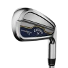 Callaway Golf Callaway Paradym X Irons