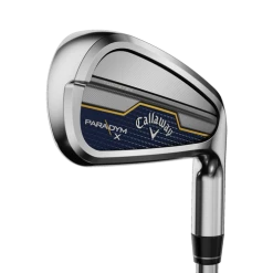 Callaway Golf Callaway Paradym X Irons