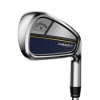 Callaway Golf Callaway Paradym Irons