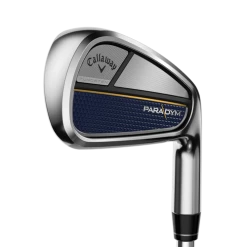 Callaway Golf Callaway Paradym Irons