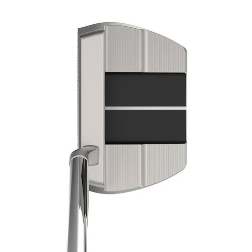 Cleveland Golf Cleveland HB SOFT Milled Putter | #10.5S - Image 2