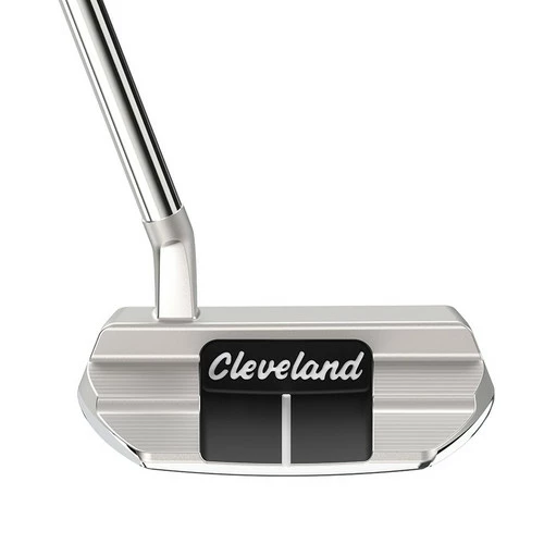 Cleveland Golf Cleveland HB SOFT Milled Putter | #10.5S - Image 5