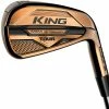Cobra Golf Cobra King Tour Copper Irons