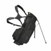 Mizuno BR-D4 Stand Bag