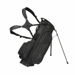 Mizuno BR-D4 Stand Bag