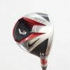 Nike VR S Covert Fairway 5 Wood 19 Deg Graphite Regular Flex Right-Hand M-111785